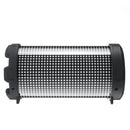 Portable LED bluetooth Speaker Splash-proof Stereo Surround Sound Outdoor Headset Support FM USB AUX TF Card