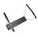 Velocimetry Acceleration Velocit y Speed Measuring Instruments  Pro Bow Speed Tester For Shooting Playthings