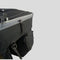 YANHO 43L Seat Bag 600D Oxford Cloth Mountain Road Bicycle Cycling Rainproof Bag Xiaomi Bike
