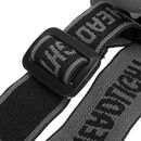 BIKIGHT COB LED Headlamp Lightweight Camping Light Hunting Emergency Bike Bicycle Cycling Motorcycle