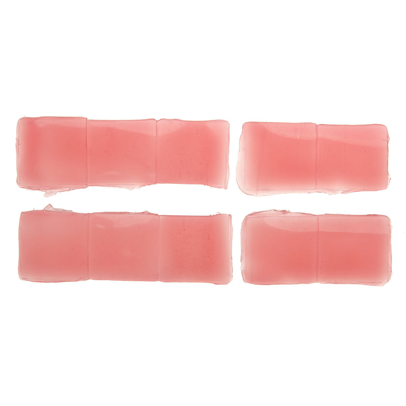 22Pcs 5D Diamond Paintings Embroidery Tool Storage Bag Box Pen Kits