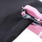 Handheld Sewing Machine Mini Cordless Portable Electric Sewing Stitch Tools for Fabric Kids Pet Clothes