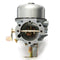 Carburetor Carb For Kohler K241 K301 10HP 12HP 10 12 HP Engine Motor