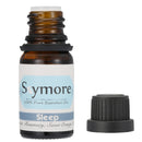 Skymore Therapeutic Grade Essential Oil Set for Aroma Diffuser Relief