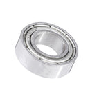 688zz Bearing 8x16x5mm Motor Bearing for 3D Printer