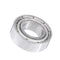 688zz Bearing 8x16x5mm Motor Bearing for 3D Printer