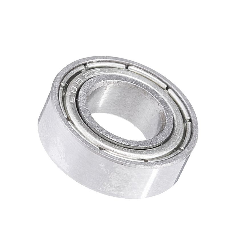 688zz Bearing 8x16x5mm Motor Bearing for 3D Printer