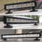 M8 Strong Magnet Base Mount Bracket with Rubber Pad For LED Work Light Bar