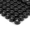 78pcs Motorcycle Bolt Toppers ABS Cover Cap For Harley Davidson Dyna Glide