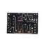 LM1875 Audio Amplifier Board Stereo Amplificador Gaincard GC Version LM1875 Low Distortion AMP DIY Kit