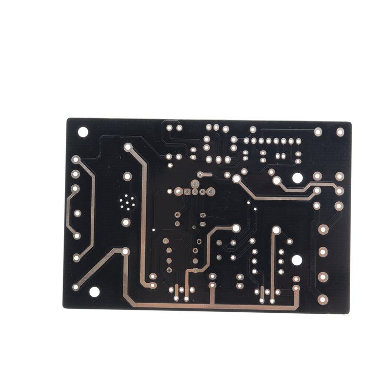 LM1875 Audio Amplifier Board Stereo Amplificador Gaincard GC Version LM1875 Low Distortion AMP DIY Kit