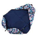 Outdoor Portable Large Gym Yoga Mat Bag Carrier Sports Fitness Shoulder Handbag