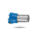 Purification Part Pre-filter In Water Filter Backwash Water Purifier Washable