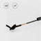 YEUX Carbon Comprehensive Antiskid Fishing Pole Fishing Rod Set from xiaomi youpin-2.7M/3.6M/4.5M