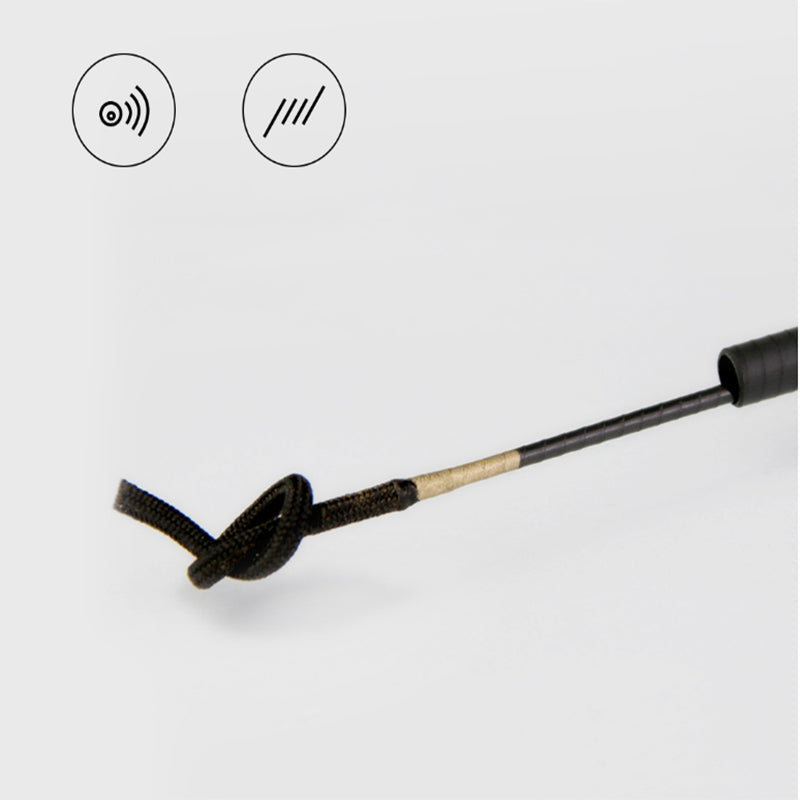 YEUX Carbon Comprehensive Antiskid Fishing Pole Fishing Rod Set from xiaomi youpin-2.7M/3.6M/4.5M