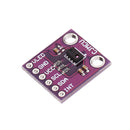 CJMCU-3216 AP3216 Distance Sensor Photosensitive Tester Digital Optical Flow Proximity Sensor Module