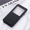 For Xiaomi Redmi 7A Case Bakeey Luxury Flip with View Window PU Leather Full Body Protective Case