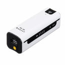 Portable Wifi 3G/4G Router Mini Portable 150Mbps Wifi Router Support Power Bank