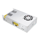 HANPOSE AC to DC 36V 10A 360W Switching Power Supply Source Transformer For CNC/LED/Monitoring/3D Printer