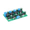 3A 3.3V 5V 12V Adjustable 2-28V Output Step Down Power Supply Module 4CH 4-channel DD31AJQA
