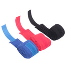 KALOAD 2.5m Boxing Sports Bandage Sanda Muaythai Wrestle Handwraps Bandage Boxing Training Gloves