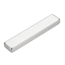 10pcs N50 50x10x5mm Block Magnet Rare Earth Neodymium Magnets