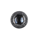 BIKIGHT Scooter Parking Stand For Xiaomi Mijia M365 Electric Scooter Skateboard Accessories Tripod Skateboard Wheel?