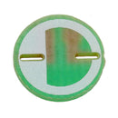 LANTIANRC Mini PCB Capacitor Cap Auxiliary tool for RC Model