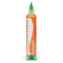 RL-421-OR 10cc Relife Solder Soldering Paste Flux Grease for Chips Computer Phone LED BGA SMD PGA PCB Repair Tool