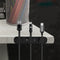 Yesido Magnetic Cable Winder Cable Organizer Cable Clip Management