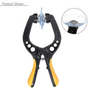 7 in 1 Phone Repair Tool LCD Screen Opening Tool Plier Suction Cup Pry Spudger Repair Kit Set