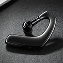 Picun T8 Business Wireless bluetooth Earphone HIFI Bass Handsfree Sports With Mic for Iphone Xiaomi