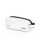 Naturehike Waterproof Travel Wash Bag Portable Makeup Storage Bag