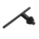 SAN OU 3-16mm Keyed Drill Chuck 5/8-16 UNF Thread Mount Drill Chuck Adapter