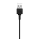 Bakeey Watch Charger Smart Watch Cable for Fitbit versa 2/versa/versa lite Smart Watch