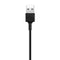 Bakeey Watch Charger Smart Watch Cable for Fitbit versa 2/versa/versa lite Smart Watch