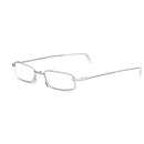 Stretchable Foldable Magnifying Presbyopic Reading Glasses Resin Lens 1.5 2.0 2.5 3.0 3.5  4.0