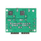 36/24/12/9V to 5V 3A Step Down Module 4USB Interface Car charging Solar Buck Power Supply