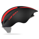 Cairbull WINGER II Aero Road In Molded Cycling Super Lightweight Bicycle Helmet Bike Motorcycle