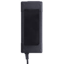 2A Fast Universal Power Battery Charger For Xiaomi Ninebot BIRD LIME Electric
