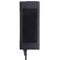 2A Fast Universal Power Battery Charger For Xiaomi Ninebot BIRD LIME Electric