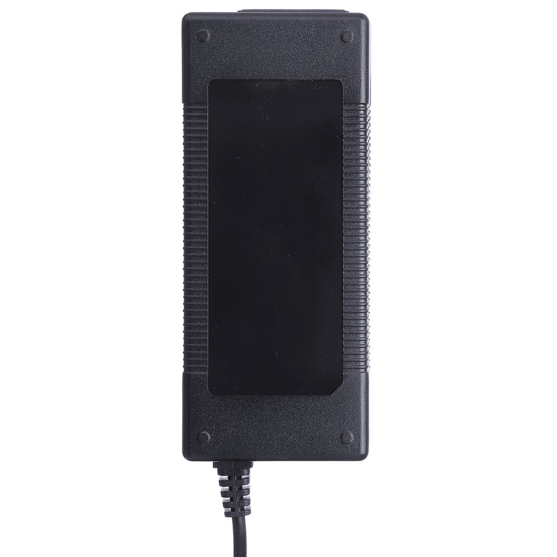 2A Fast Universal Power Battery Charger For Xiaomi Ninebot BIRD LIME Electric