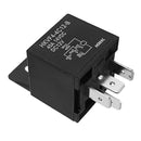 12V-100V Smart GPS Tracker Locator For Car Motorcycle Scooter GT002C
