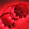 LED Strip Taillight 150cm Flexible Multi-function Light Brake Turn Signal