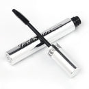 MENOW Makeup Eyes Mascara Volume Express False Eyelashes Waterproof Cosmetics
