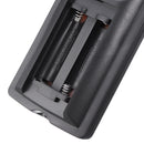 Replacement Remote Control for MARANTZ RC5001SR SR5002 SR4001 SR4002 SR6001 Amplifier