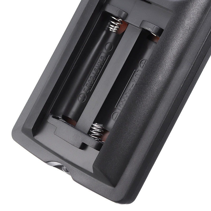 Replacement Remote Control for MARANTZ RC5001SR SR5002 SR4001 SR4002 SR6001 Amplifier