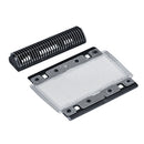 Foil And Cutter for Braun Shaver 3000 3305 3310 3315 3600 3610 3612 3614 3615