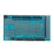 10Pcs Mega2560 1280 Protoshield V3 Expansion Board With Breadboard For