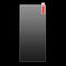 Bakeey Transparent Soft TPU Protective Case + Anti-Explosion Tempered Glass For Xiaomi Mi MIX 2
